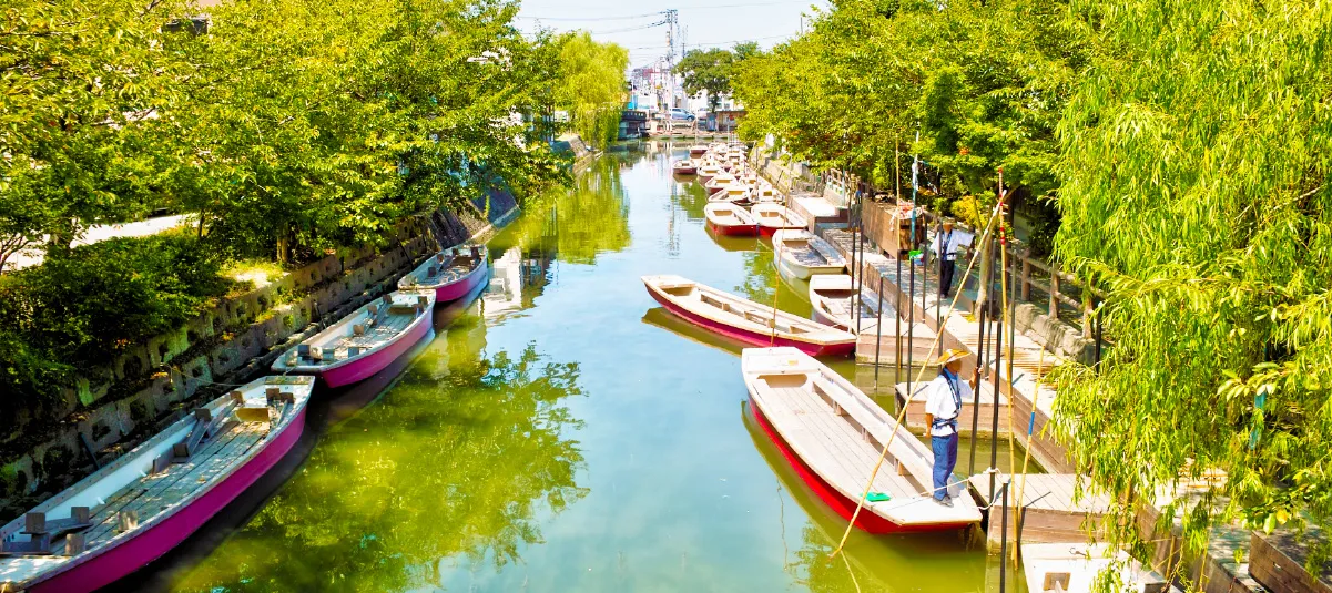 株式会社天周真紀 外壁工事・足場架設工事