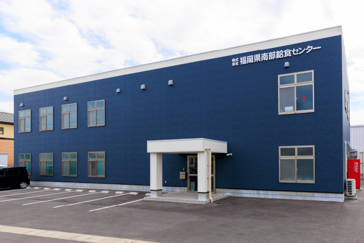 天周真紀の主な工事実績 サイディング工事