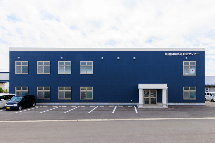 天周真紀の主な工事実績 サイディング工事